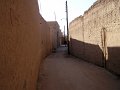 096. Yazd 16